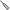 27.5 Air Fork 140mm Bolt Thru Axle MTB Mountain Bike XC32A Air Bike Suspension Fork - Air BikeSuspension Fork