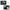 MTB Chain Splitter Chain Chain Cutter Breaker Repair Tool Cycling Bicycle - Air Bike