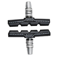 Thumbnail for V BRAKE BLOCKS PADS 70MM IIIPRO's MTB BICYCLE MTB MOUNTAIN BIKE V BRAKE - Air Bike