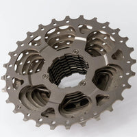 Thumbnail for 11 Speed 11 - 28T Cassette Shimano Compatible CLEARANCE - Air BikeBicycle Cassettes & Freewheels