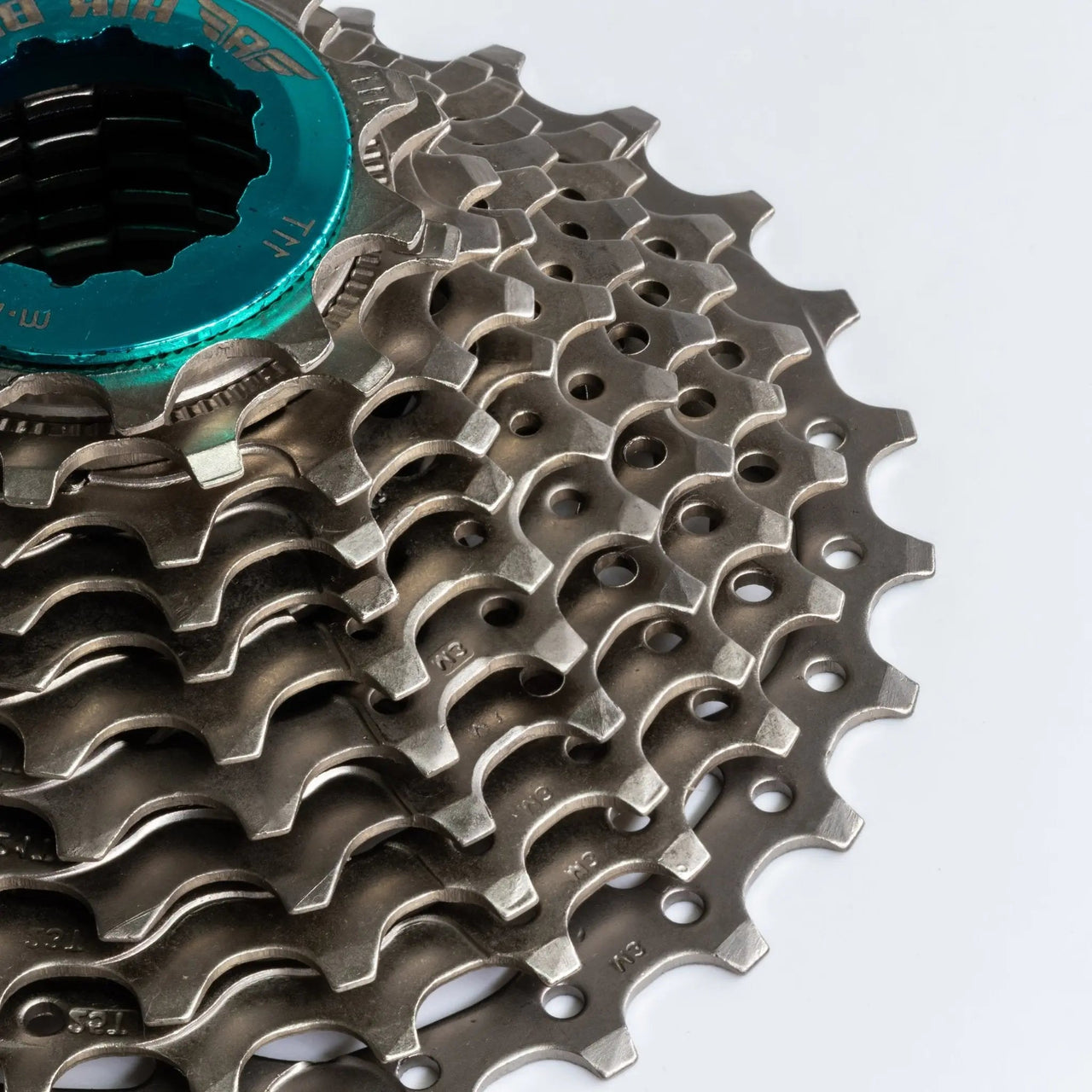 11 Speed 11 - 28T Cassette Shimano Compatible CLEARANCE - Air BikeBicycle Cassettes & Freewheels