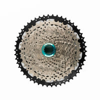 Thumbnail for 12 Speed 11 - 42T Cassette For Mountain Bike MTB & Road fits Shimano/Sram - Hyper Glide CLEARANCE - Air Bike