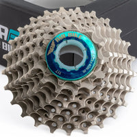 Thumbnail for 8 Speed 11 - 25T Cassette MTB fits Shimano & Sram - Air Bike CLEARANCE - Air BikeBicycle Cassettes & Freewheels