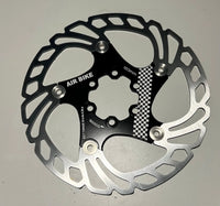 Thumbnail for Air Bike Floating Brake Disc Rotor - Air Bike