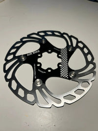 Thumbnail for Air Bike Floating Brake Disc Rotor - Air Bike