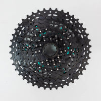 Thumbnail for SRAM XD 11 Speed 9 - 42 Cassette - GX EAGLE by Air Bike CLEARANCE - Air BikeBicycle Cassettes & Freewheels