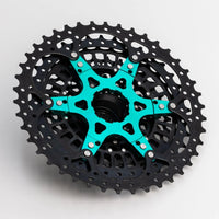 Thumbnail for SRAM XD 11 Speed 9 - 42 Cassette - GX EAGLE by Air Bike CLEARANCE - Air BikeBicycle Cassettes & Freewheels