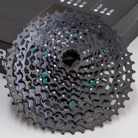 Thumbnail for SRAM XD 11 Speed 9 - 42 Cassette - GX EAGLE by Air Bike CLEARANCE - Air BikeBicycle Cassettes & Freewheels