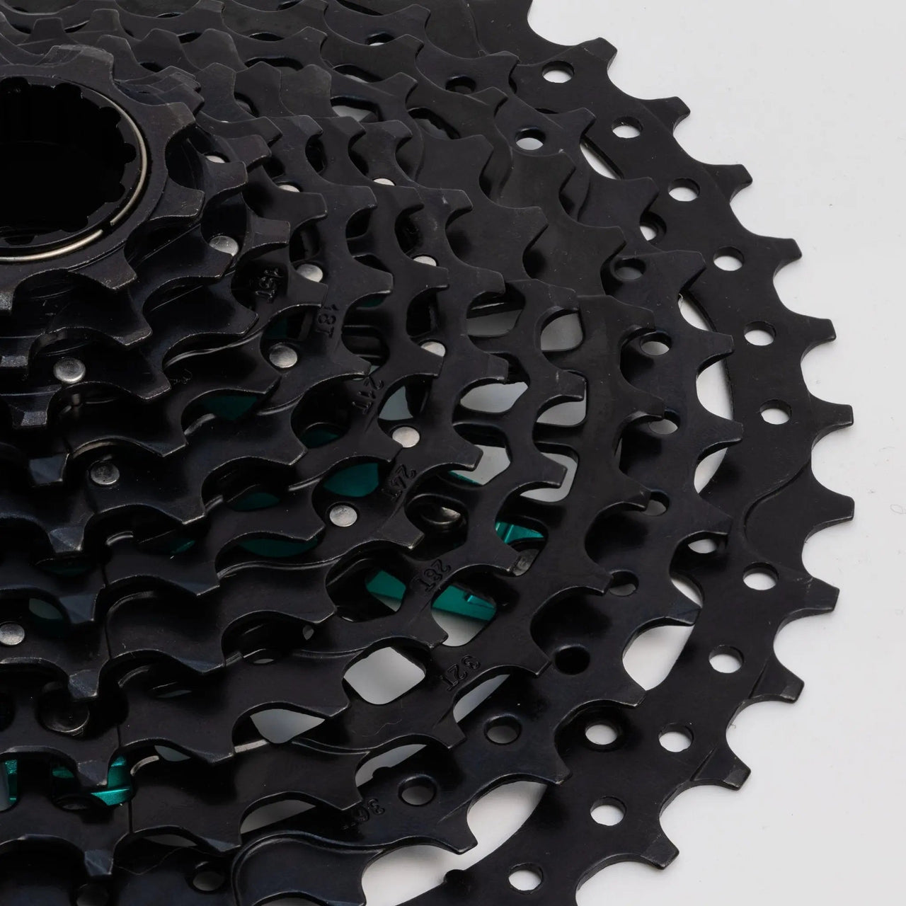 SRAM XD 11 Speed 9 - 42 Cassette - GX EAGLE by Air Bike CLEARANCE - Air BikeBicycle Cassettes & Freewheels