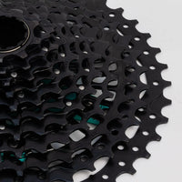 Thumbnail for SRAM XD 11 Speed 9 - 42 Cassette - GX EAGLE by Air Bike CLEARANCE - Air BikeBicycle Cassettes & Freewheels