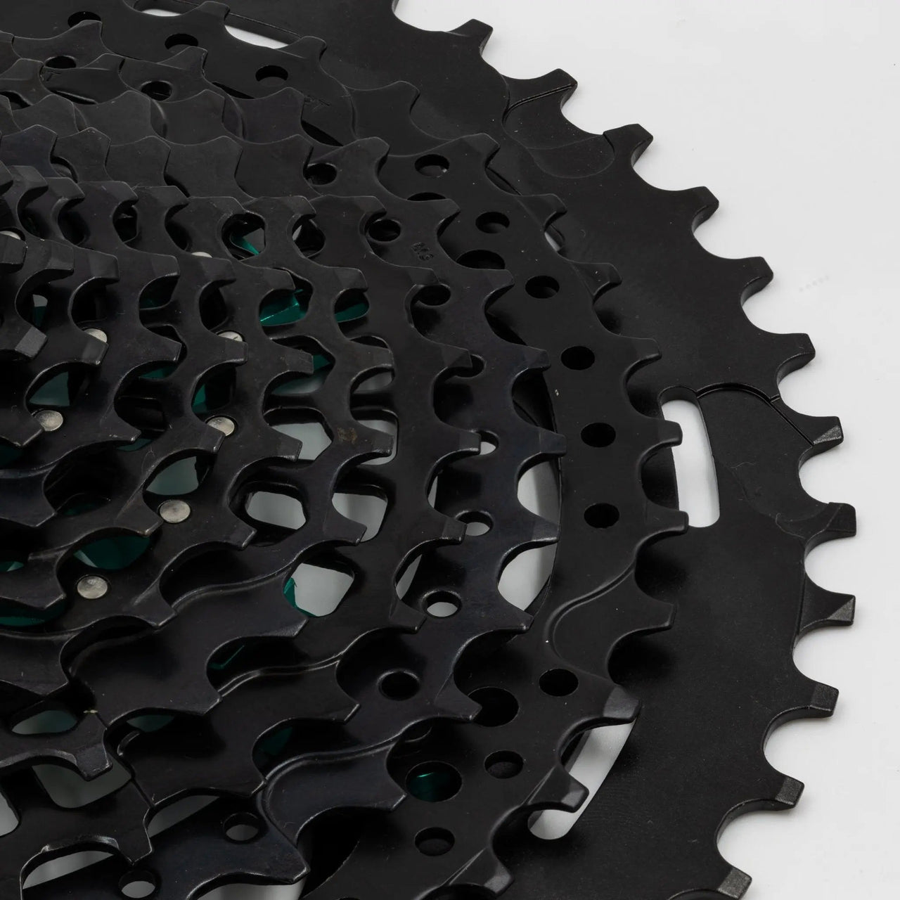 SRAM XD 12 Speed 9 - 50 Cassette - GX EAGLE by Air Bike CLEARANCE - Air BikeCassettes