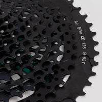 Thumbnail for SRAM XD 12 Speed 9 - 52 Cassette - GX EAGLE by Air Bike CLEARANCE - Air BikeCassettes