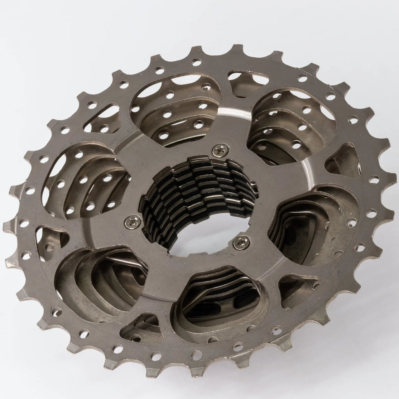 11 Speed 11-28T Cassette Road fits Shimano-Sram 