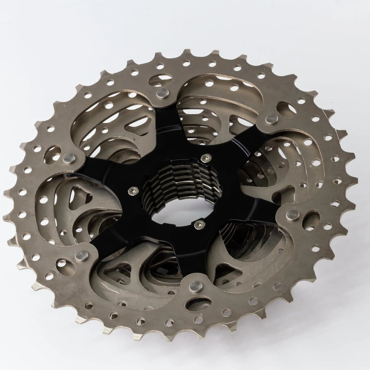 11 Speed 11-36T Cassette For Mountain Bike MTB & Road fits Shimano/Sram - Air BikeBicycle Cassettes & Freewheels