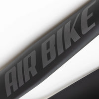 Thumbnail for 27.5 Rigid Fork for MTB/Mountain Bike Hard Fork - Black Aluminium 1-1/8