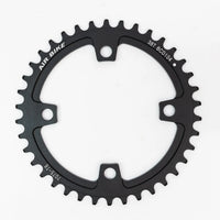 Thumbnail for 32T 34T 36T 38T Chainring/Chain Ring MTB Mountain Bike 7075 Aluminium 104BCD Narrow Wide - Air Bike