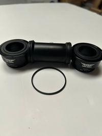 Thumbnail for AIR BIKE BB86/92 BOTTOM BRACKET Press Fit Shimano Hollowtech 24mm CRANK - Air BikeBicycle Bottom Brackets