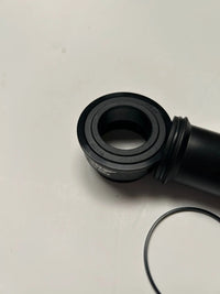 Thumbnail for AIR BIKE BB86/92 BOTTOM BRACKET Press Fit Shimano Hollowtech 24mm CRANK - Air BikeBicycle Bottom Brackets