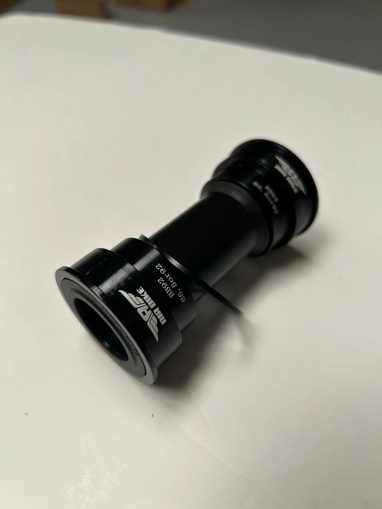 AIR BIKE BB86/92 BOTTOM BRACKET Press Fit Shimano Hollowtech 24mm CRANK - Air BikeBicycle Bottom Brackets