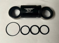 Thumbnail for AIR BIKE bottom bracket PressFit PF4129 for BB86 BB89.5 BB92 for SRAM DUB - Air BikeBicycle Bottom Brackets