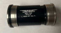 Thumbnail for AIR BIKE bottom bracket PressFit PF4129 for BB86 BB89.5 BB92 for SRAM DUB - Air BikeBicycle Bottom Brackets