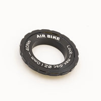 Thumbnail for Air Bike Center Lock Disc Brake Rotor - Air Bike