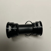 Thumbnail for AIR BIKE Ceramic BB86/92 BOTTOM BRACKET Press Fit Sram GXP 22-24mm CRANK - Air BikeBicycle Bottom Brackets