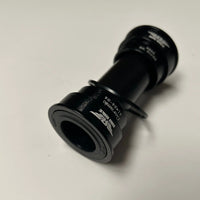 Thumbnail for AIR BIKE Ceramic BB86/92 BOTTOM BRACKET Press Fit Sram GXP 22-24mm CRANK - Air BikeBicycle Bottom Brackets