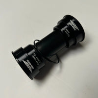 Thumbnail for AIR BIKE Ceramic BB86/92 BOTTOM BRACKET Press Fit Sram GXP 22-24mm CRANK - Air BikeBicycle Bottom Brackets