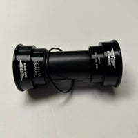 Thumbnail for AIR BIKE Ceramic BB86/92 BOTTOM BRACKET Press Fit Sram GXP 22-24mm CRANK - Air BikeBicycle Bottom Brackets