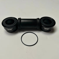 Thumbnail for AIR BIKE Ceramic BB86/92 BOTTOM BRACKET Press Fit Sram GXP 22-24mm CRANK - Air BikeBicycle Bottom Brackets