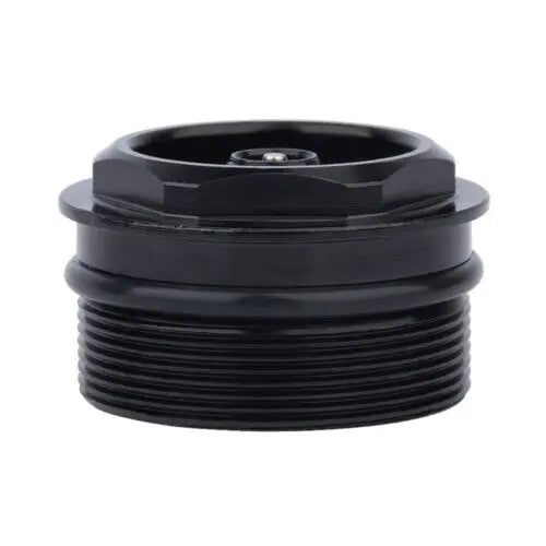 Air Valve Seal MTB Mountain Bike Suspension Fork Valve 32/34/36mm Airbikeuk - Air Bike