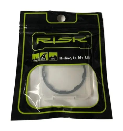 Cassette Spacer 1.85mm/1mm fits 8 9 10 Speed Cassettes > 11 Speed Hub Shimano & Sram Air Bike - Air Bike