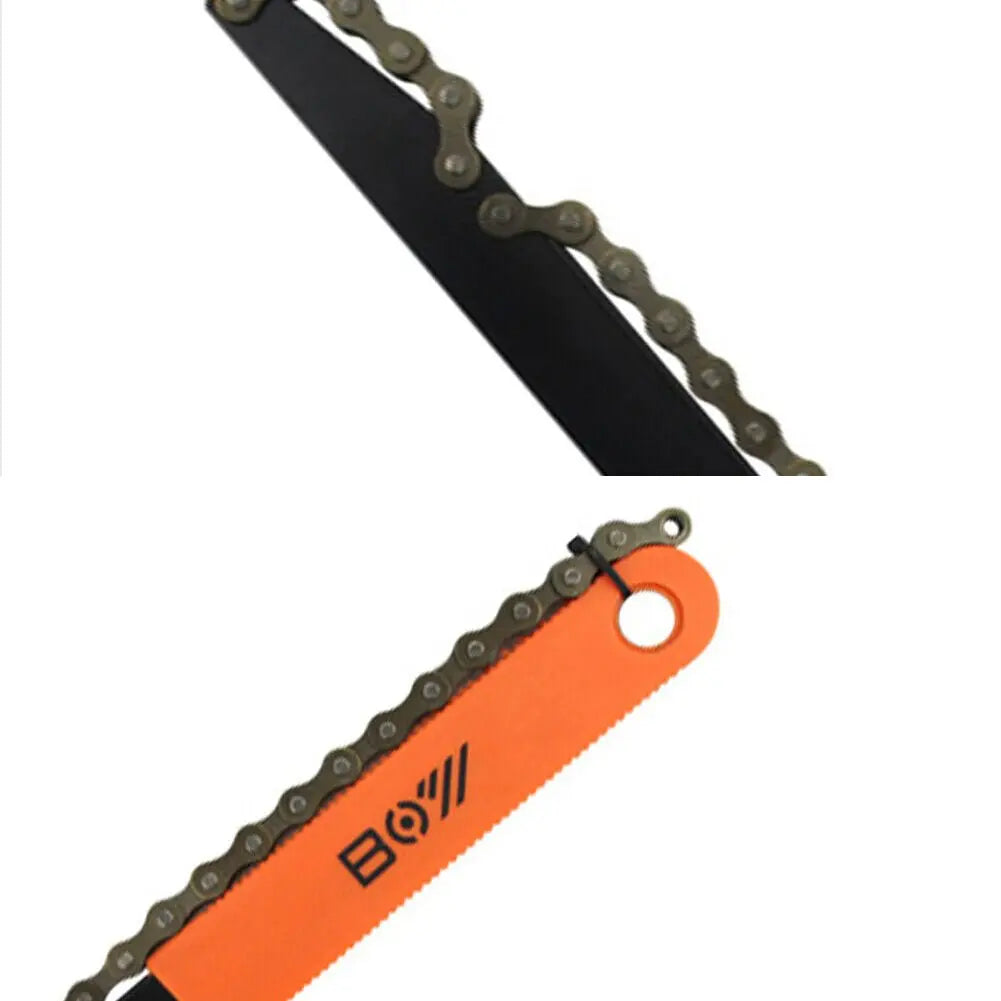 Chain Whip &/or Cassette Removal Tool (please select from drop down) - Air BikeTools