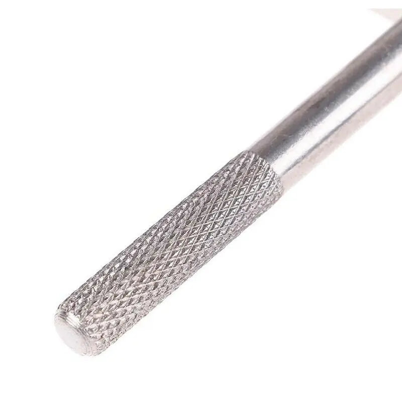 MTB Chain Splitter Chain Chain Cutter Breaker Repair Tool Cycling Bicycle - Air Bike